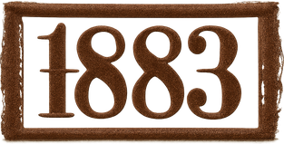 1883